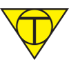 斯托尔桑