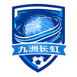 乐山队