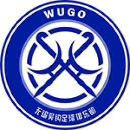 延边龙鼎