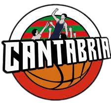 奥布拉多
