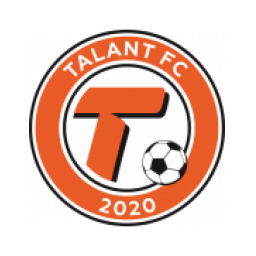 比什凯克城