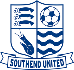 威尔德斯通