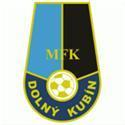 TNPwqn3p18R81vFKK7BhjuRyj5TEkP46X9